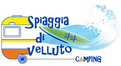 Camping Spiaggia di Velluto di Senigallia