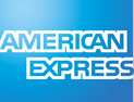 America Express