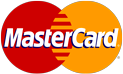 Master Card
