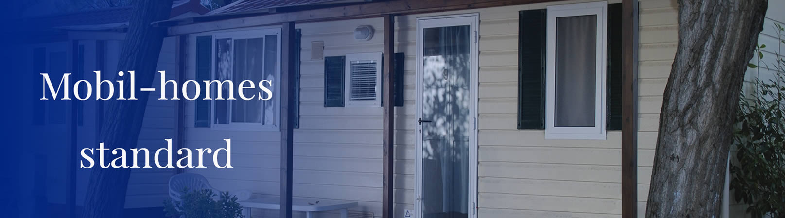 Header-case-mobili-francese mobil home standard