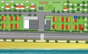 MH 1 MAPPA Mappa Casa Mobile 1